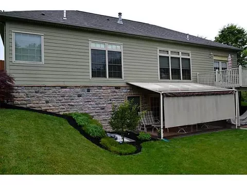 2415 Greystone Ln, Springfield, OH 45503 photo 25