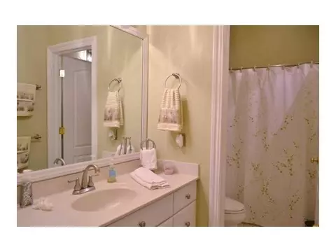 2415 Greystone Ln, Springfield, OH 45503 photo 20