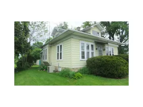 5086 Troy, Springfield, OH 45502 photo 4