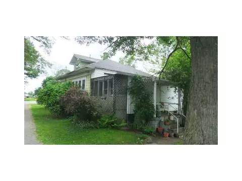 5086 Troy, Springfield, OH 45502 photo 13