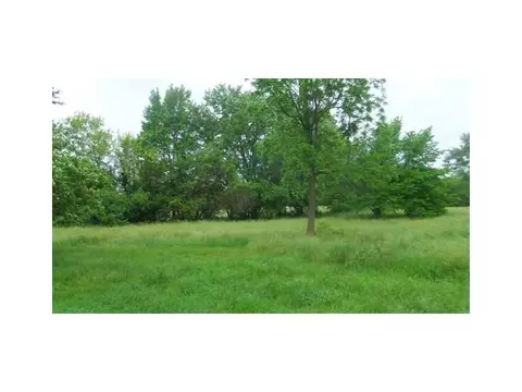 5086 Troy, Springfield, OH 45502 photo 16