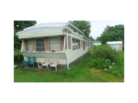 5086 Troy, Springfield, OH 45502 photo 9
