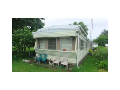 5086 Troy, Springfield, OH 45502 photo 8