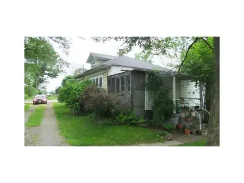5086 Troy, Springfield, OH 45502 photo 12