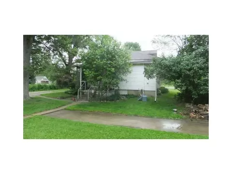 5086 Troy, Springfield, OH 45502 photo 11
