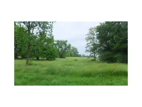 5086 Troy, Springfield, OH 45502 photo 15