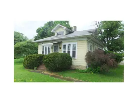 5086 Troy, Springfield, OH 45502 photo 1