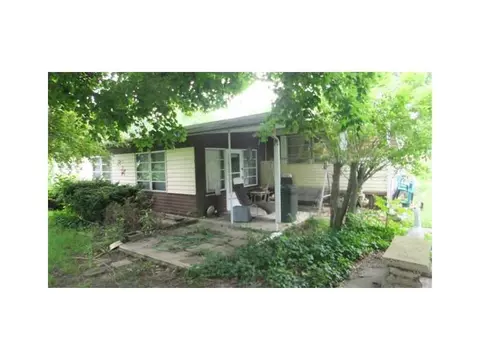 5086 Troy, Springfield, OH 45502 photo 6