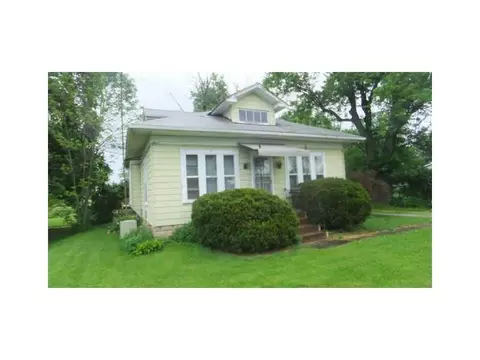 5086 Troy, Springfield, OH 45502 photo 3