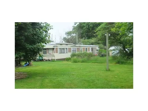 5086 Troy, Springfield, OH 45502 photo 17