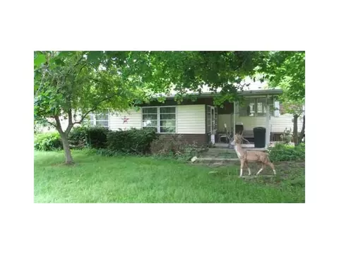 5086 Troy, Springfield, OH 45502 photo 5
