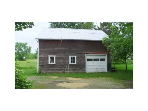 5086 Troy, Springfield, OH 45502 photo 14