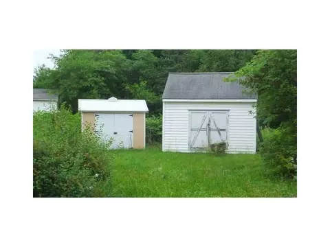 5086 Troy, Springfield, OH 45502 photo 10