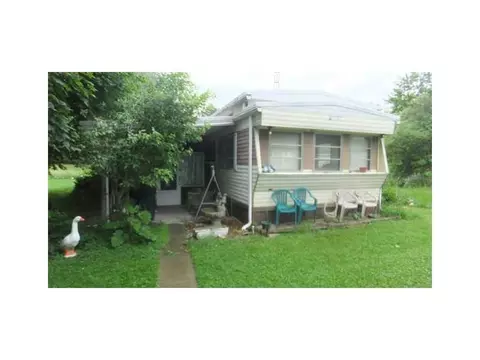 5086 Troy, Springfield, OH 45502 photo 7