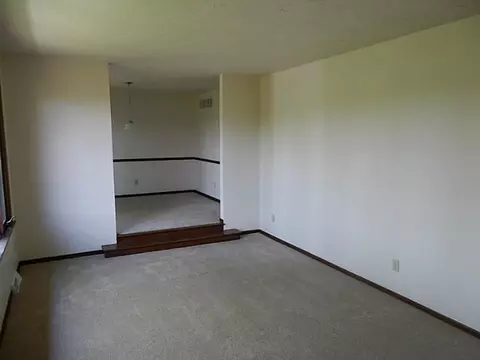 6200 Plateau, Springfield, OH 45502 photo 5