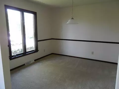 6200 Plateau, Springfield, OH 45502 photo 3