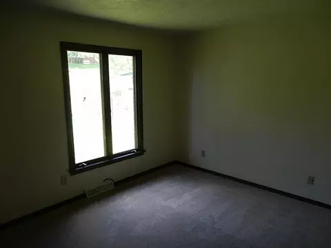 6200 Plateau, Springfield, OH 45502 photo 9