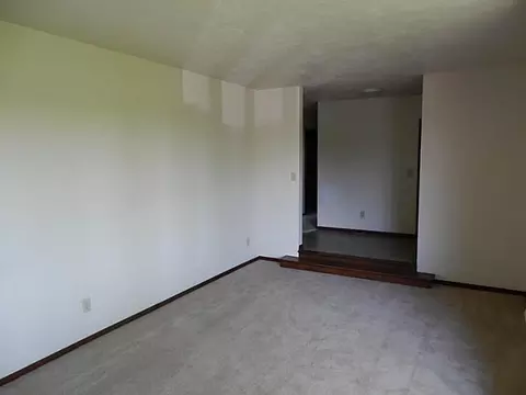 6200 Plateau, Springfield, OH 45502 photo 4