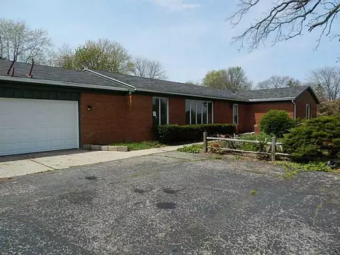 6200 Plateau, Springfield, OH 45502 photo 1