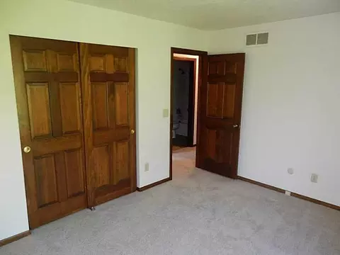 6200 Plateau, Springfield, OH 45502 photo 10