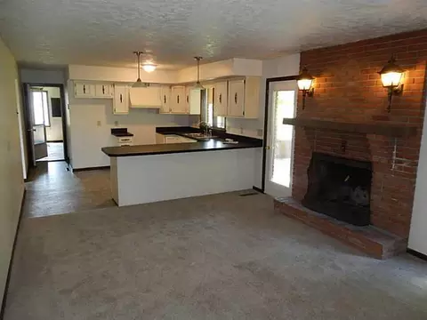 6200 Plateau, Springfield, OH 45502 photo 8