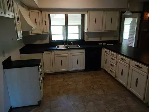 6200 Plateau, Springfield, OH 45502 photo 6