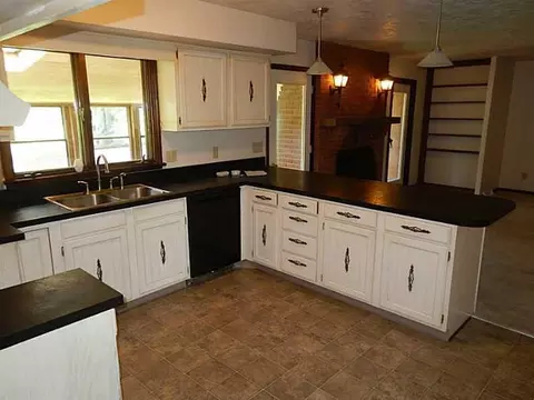 6200 Plateau, Springfield, OH 45502 photo 7