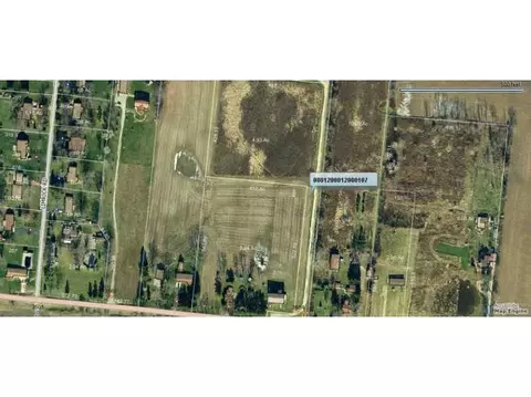 3654 Old Springfield, Springfield, OH 45502 photo 1