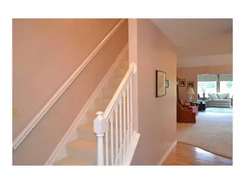 1841 Golfview Dr #..., Springfield, OH 45502 photo 4