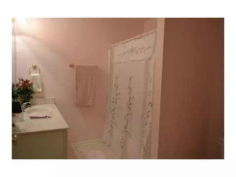 1841 Golfview Dr #..., Springfield, OH 45502 photo 17
