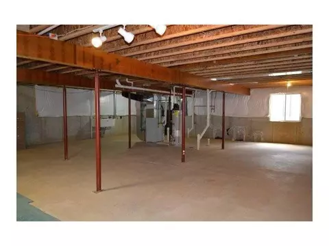 1841 Golfview Dr #..., Springfield, OH 45502 photo 21