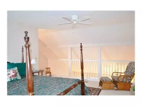 1841 Golfview Dr #..., Springfield, OH 45502 photo 19
