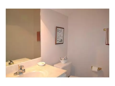 1841 Golfview Dr #..., Springfield, OH 45502 photo 20