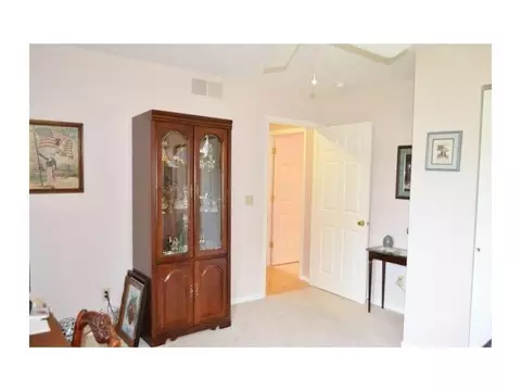 1841 Golfview Dr #..., Springfield, OH 45502 photo 16