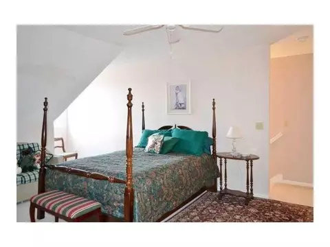 1841 Golfview Dr #..., Springfield, OH 45502 photo 18