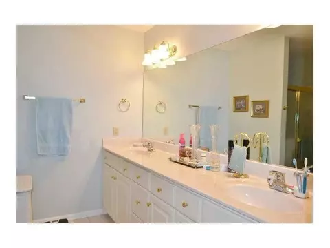 1841 Golfview Dr #..., Springfield, OH 45502 photo 14