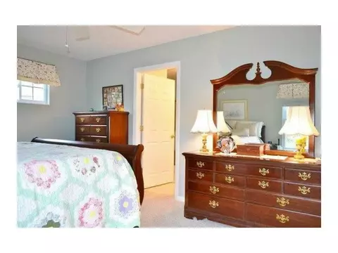 1841 Golfview Dr #..., Springfield, OH 45502 photo 13