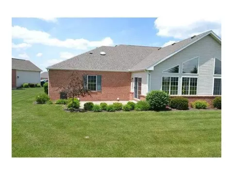 1841 Golfview Dr #..., Springfield, OH 45502 photo 25