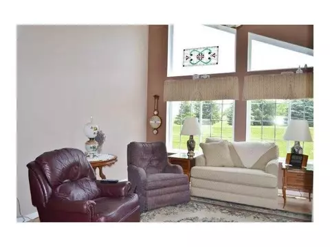 1841 Golfview Dr #..., Springfield, OH 45502 photo 8