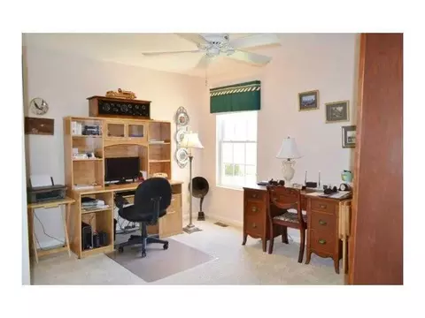 1841 Golfview Dr #..., Springfield, OH 45502 photo 15