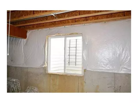 1841 Golfview Dr #..., Springfield, OH 45502 photo 23