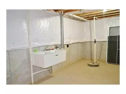 1841 Golfview Dr #..., Springfield, OH 45502 photo 22