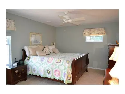 1841 Golfview Dr #..., Springfield, OH 45502 photo 12