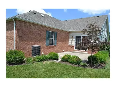 1841 Golfview Dr #..., Springfield, OH 45502 photo 24