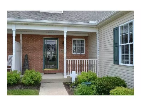 1841 Golfview Dr #..., Springfield, OH 45502 photo 2