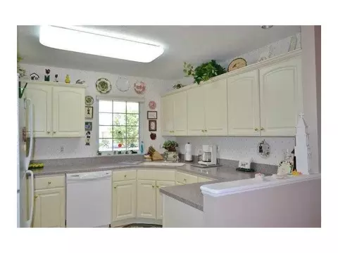 1841 Golfview Dr #..., Springfield, OH 45502 photo 10