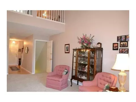 1841 Golfview Dr #..., Springfield, OH 45502 photo 5