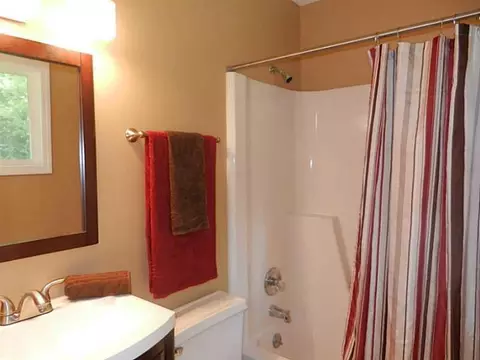 2702 Edna, Springfield, OH 45503 photo 12