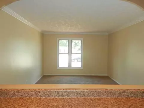 2702 Edna, Springfield, OH 45503 photo 9