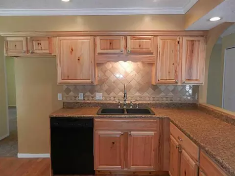 2702 Edna, Springfield, OH 45503 photo 7
